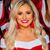 Taylor Glaser's profile image