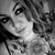 Shayli Nicole Mayer's profile image
