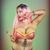 Moulin Katana's profile image