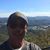 Todd Pulley's profile image