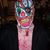 Maximus Christian Bryant's profile image