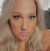 Tracy Goodenough's profile image