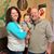 Lisa Faber's profile image