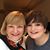 Brigid Kiley Miklovic's profile image