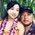 Nancy Hang's profile image