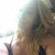 Alissa Cropper Tinsley's profile image