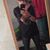 Jay Ball's profile image