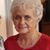 Linda Draughn's profile image