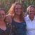 Roxann Tursi's profile image