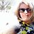 Erin Whitaker-Mueller's profile image