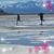 Brenda Searcy Gardner's profile image