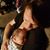 Lori Christopher's profile image