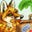Malin Fox-Koda's profile image