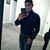 Memo Pasillas's profile image