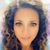 Ginger McDaniel Lowrey's profile image