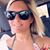 Jessie Leigh's profile image