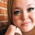 Brittney Herman-Malley's profile image