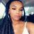 Arissa Jolly's profile image