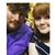 Kaitlyn Klapper's profile image