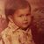 David Sandoval's profile image