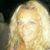 Danya Mumme's profile image