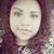 Cecii Muñoz Velazquez's profile image