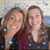 Jennifer McCormack's profile image