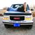 Kasey Kraus's profile image