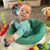 Jacquelin Lee Hotaling O'Connor's profile image