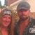 Michael Dee Bramwell's profile image