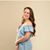 Melissa Smallwood's profile image