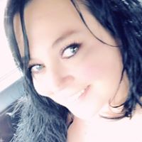 Lynn Marie Brookins's profile image