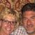 Becca Dawkins Sirinakis's profile image