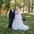 Victoria Nicole Sallee's profile image