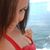 Marie Short's profile image