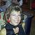 Brenda K.'s profile image