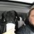 Dwayne Underdahl's profile image