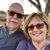 Debbie Nedeau Woodford's profile image