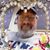 Walter Tobias's profile image