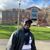 Amani Charles Ballou's profile image