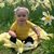 Amy Pagac Chambers's profile image