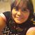 Ana Salinas's profile image