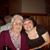 Donna Trottier's profile image