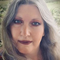 Cyndy Davis's profile image