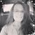 Lisa Brannon's profile image