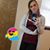 Alissa Clay's profile image