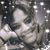 Cassandra Michelle's profile image