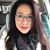 Brandy Tran's profile image