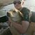 Justin James Ternes's profile image