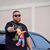 Cachia Marcelo's profile image